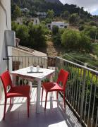 Top Castellammare del Golfo