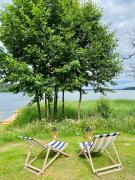 Szuflada Apartamenty Szuflada Apartamenty