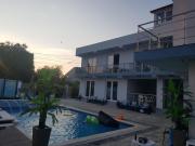 Top Mamaia Nord