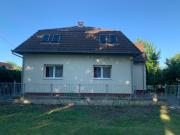 Jörghy Haus Jörghy Haus