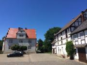 Top Kleinvach Top Kleinvach