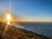 Top Fuencaliente de la Palma