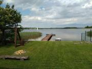 Dar Kalu Małgosia Dar Kalu Małgosia