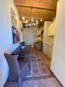 Top Magliano in Toscana