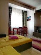 apartament eforie nord