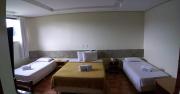 Top Aracaju