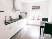 Top Telgte Top Telgte