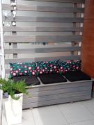 Top Kołobrzeg Top Kołobrzeg