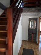 Top Sélestat Top Sélestat