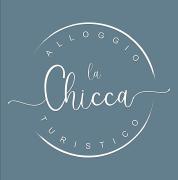 La Chicca Alloggio Turistico