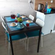 Top Rusinowo Top Rusinowo