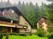 Top Poiana Brasov