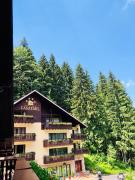 Top Poiana Brasov