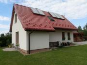 Top Krzeszów Top Krzeszów