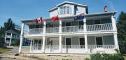 Top Niagara-on-the-Lake