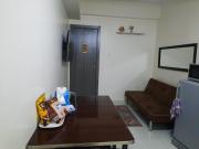 Green Residence 23rd Floor