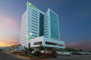 Holiday Inn Queretaro Zona Krystal by IHG
