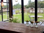 Top Sint-Martens-Latem