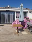 Top Châtelaillon-Plage