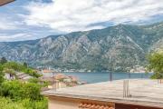 Top Kotor