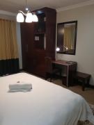 Top Bloemfontein