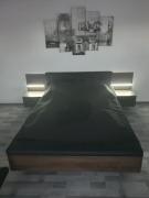 Top Zielona Góra Top Zielona Góra