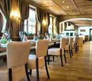 Top Seefeld in Tirol