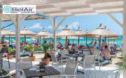 Top Sarti