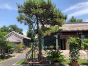 Top Chengde