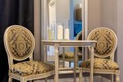 Top Stresa