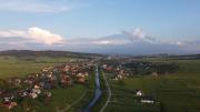 Apartamenty Orawskie Apartamenty Orawskie