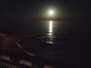 Top Benalmádena