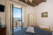 Residenza Del Duca Rooms & Apartments