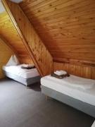 Top Přední Výtoň