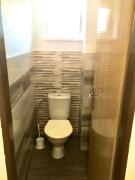 Top Týniště nad Orlicí