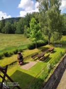 Top Korbielów Top Korbielów