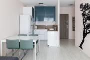 Cedrowa Street Modern Apartment Cedrowa Street Modern Apartment