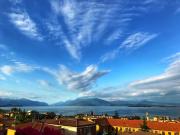 Top Desenzano del Garda