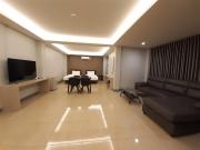 Top Udon Thani Top Udon Thani