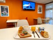 Top Essey-lès-Nancy