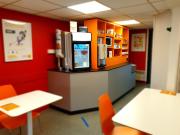 Top Essey-lès-Nancy