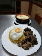 Top Moieciu de Jos Top Moieciu de Jos