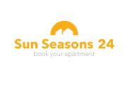 Apartamenty Sun Seasons 24 - Pod Wangiem