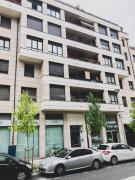 Top Donostia-San Sebastián