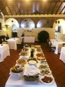 Top Castiglione di Sicilia
