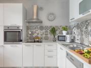 Top Loborika Top Loborika