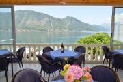 Top Kotor