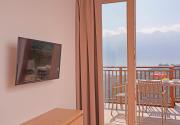 Top Tremosine Sul Garda