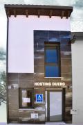 ALBERGUE HOSTING DUERO