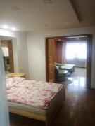 Apartament Cztery Pory Roku Apartament Cztery Pory Roku